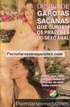 Garotas Sacanas (BR) Mens Magazine